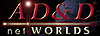 AD&D