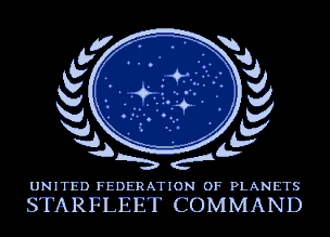 Starfleet